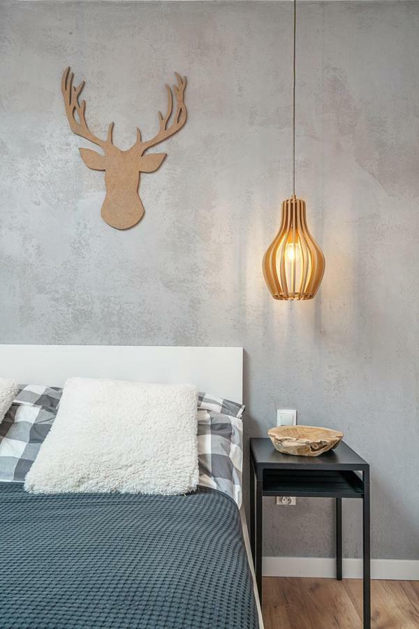 קריניצה זדרוי Gold Apartments Your Holiday Home Rodzinny 27 מראה חיצוני תמונה